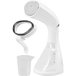 Вертикальный отпариватель ручной Liberton LHS-6904